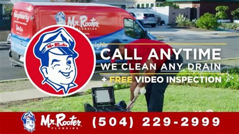 mr.rooter|Mr. Rooter Plumbing of Las Vegas Reviews .